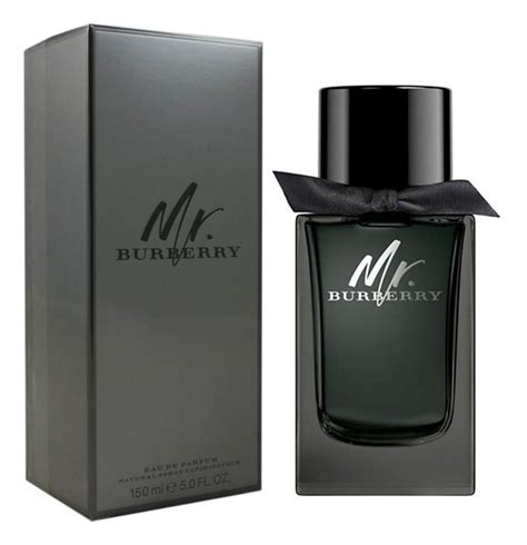 watermark mr burberry|thomas burberry eau de parfum.